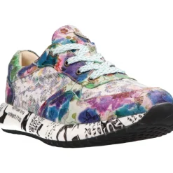 Sneakers*Laura Vita Burton 05 Jeans